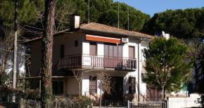 Villetta 4B Porto Garibaldi